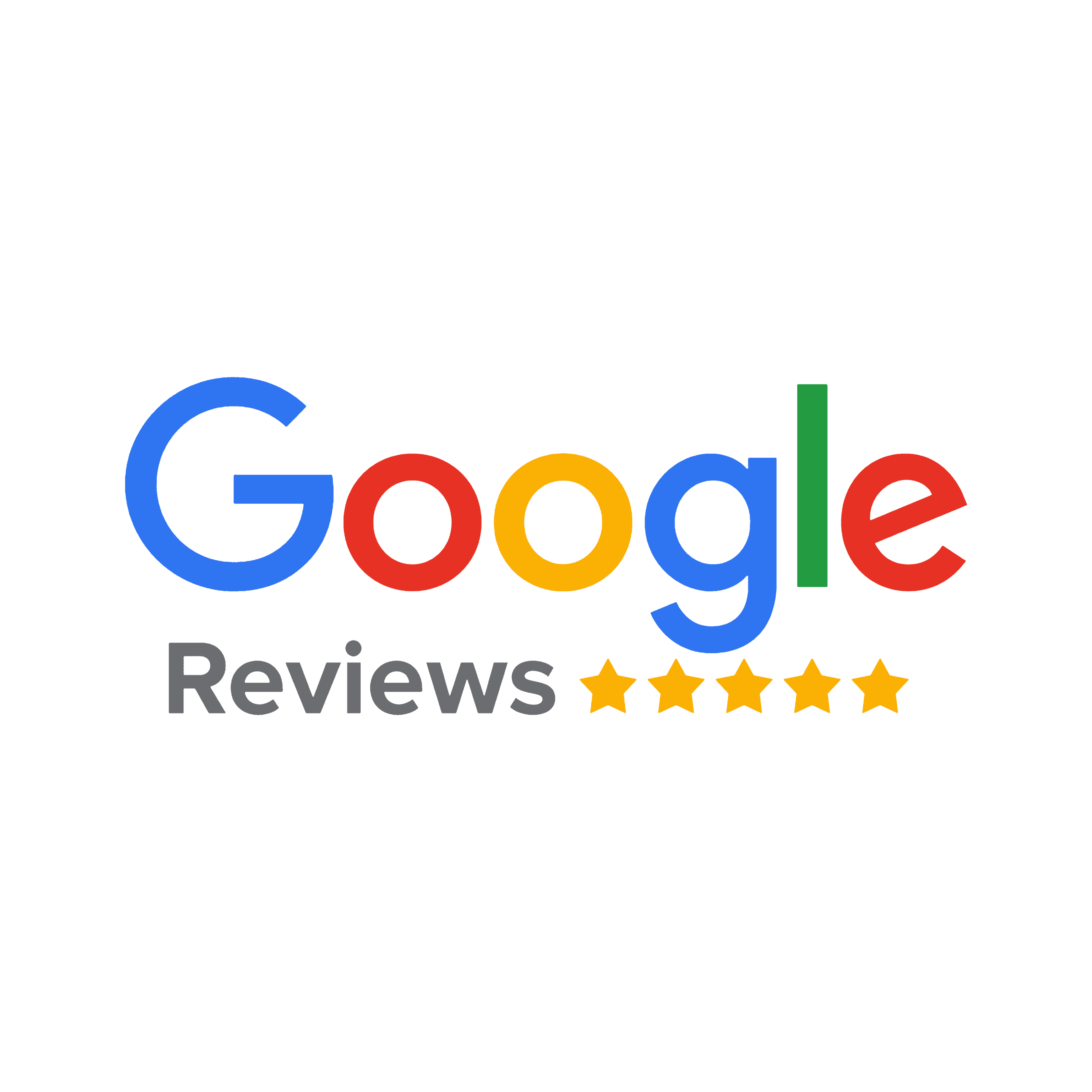 Misha, Google Review