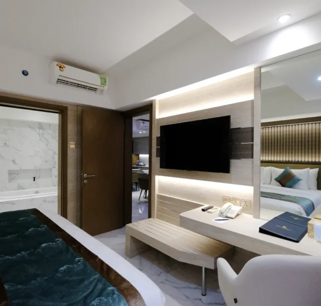 DoA - Dream Suite_4_edited Bed Room