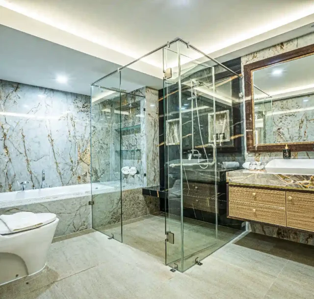 DoA - Presidential Suite_3_edited Bathroom